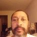 Profile Picture of Kevin Claggett (@kevin.claggett.94) on Facebook