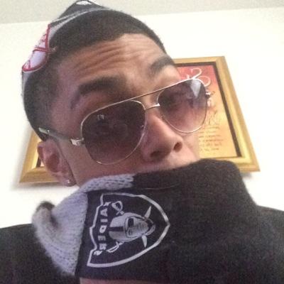 Profile Picture of Ke Vale? (@VeaMesui) on Twitter