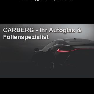 Profile Picture of Nick Rudi (@rudi_nick) on Instagram