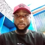 Profile Picture of Ridwan Shyne (@ridwan.shyne) on Facebook