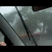 Joshua Valdivia - Youtube Profile Picture of Joshua Valdivia (@painlessdentdude) on Youtube