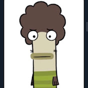 Profile Picture of Michael Gadzinski (@Mikegadz) on Youtube