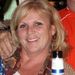 Profile Picture of Crystal Rose Apple (@hanksgrandma) on Pinterest