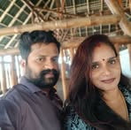 Profile Picture of Asha Mahesh (@asha.mahesh.692264) on Facebook