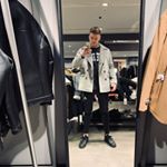 Profile Picture of Daniel Dz 🌇 (@daniel_zeko) on Instagram