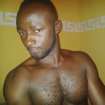 Profile Picture of Lucky Adams (@luckyadams10) on Twitter