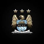 Profile Picture of Daniel Woolley (@woolleydaniel) on Instagram