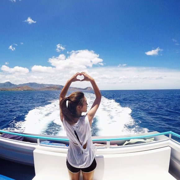 Profile Picture of Danlin Zhang (@zzzh) on Poshmark