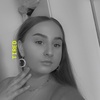 Profile Picture of Shawna John (@@shawnajohn) on Tiktok