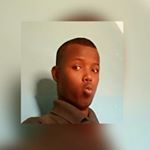 Profile Picture of gurrey aktoubar (@farduuscal) on Instagram