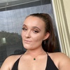 Profile Photo of Nicole Perkins (@@nicole.l.perkins) on Tiktok