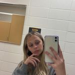 Profile Picture of Kelsey Mackey (@kelseyss.spammmm) on Instagram