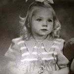 Profile Picture of Margun Nesthus (@margunnesthus) on Instagram