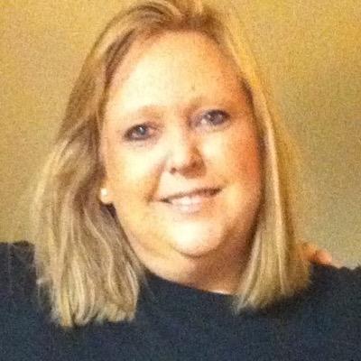 Profile Picture of Jennifer Mclaughlin (@jennymclaughln) on Twitter