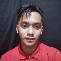 Profile Picture of Fernando Corpuz (@fernando-corpuz-1) on Quora