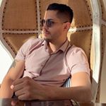 Profile Picture of Bryant Velez, Realtor 🗝 (@bryantvrealestate) on Instagram