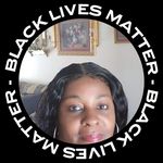 Profile Picture of Shante' Bivins (@bivinsshante) on Instagram