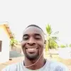 Profile Picture of Albert Gawuga Demor (@albertgawugademor5) on Tiktok