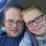 Profile Picture of Dennis Schwind (@dennis.schwind.5) on Instagram