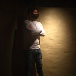 Profile Picture of Alexander Mancilla Solano (@alex_mancilla_solano) on Instagram
