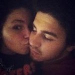 Profile Picture of Amber (@amber_cohron) on Instagram