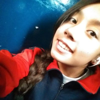 Profile Picture of Linda Benitez PDC (@lindabenitez24) on Twitter