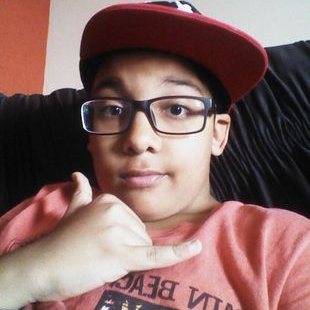 Profile Picture of Lucas Pagano (@LucasPagano11) on Twitter