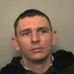 Profile Picture of Gareth Weaver (@gareth.weaver.9) on Facebook