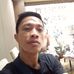 Profile Picture of Alex Borbon (@alex.borbon.505) on Facebook