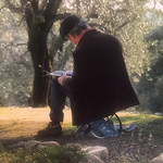 Profile Picture of Carnet De Balades (@carnet de balades) on Flickr