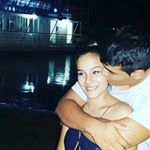 Profile Picture of Fernando Saucedo (@fersaucedo04) on Instagram