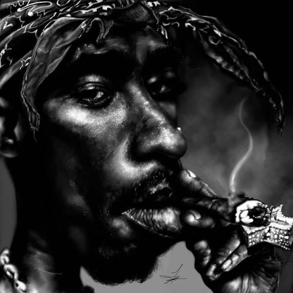 Profile Picture of Christion Sparta (@christionsparta) on Poshmark