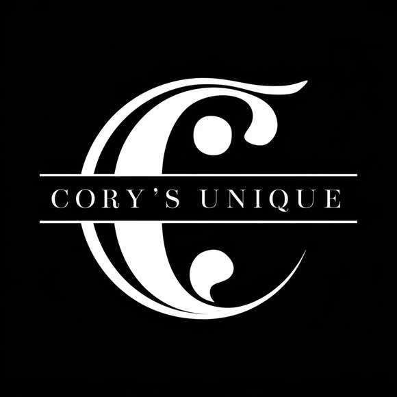 Profile Picture of Alex Veliz (@corysunique) on Poshmark