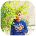 Profile Picture of Hassan Zahran (@HassanZ87534327) on Twitter