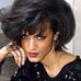 Profile Picture of Bianca Tucci (@bianca.tucci.16) on Facebook