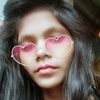 Profile Picture of Geeta Kumar (@@geetakumar475) on Tiktok