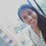 Profile Picture of Vivian Cordero (@vivian_corde) on Instagram