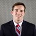 Profile Picture of Martin Dykstra (@martin.dykstra.71) on Facebook