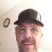 Profile Picture of Bill Holley (@bill.holley.9047) on Facebook