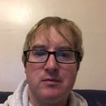 Profile Picture of JustinTully76 (@justintully764895) on Instagram