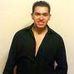 Profile Picture of Rubben Mcnaolen (@rubben.mcnaolen) on Facebook