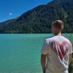 Profile Picture of Martin Kirchner (@_martin_kirchner_) on Instagram