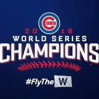 Profile Picture of Jim Duthie (@jim-duthie-1) on Quora