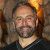 Profile Picture of Mark Testaiuti (@mtestaiuti) on Pinterest