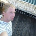 Profile Picture of Daniel Adler (@adler.daniel) on Instagram