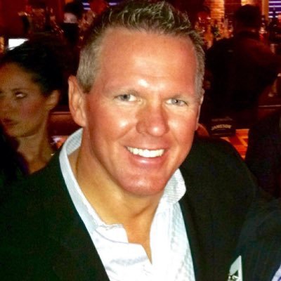 Profile Picture of Dave Carder (@Dcardinal96) on Twitter