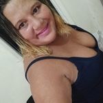 Profile Picture of Fernanda Lacerda Sales (@fe_lacerda40) on Instagram