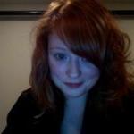 Profile Picture of Marsha Allen (@Marshasow) on Twitter