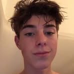 Profile Picture of Mariusz Klecha (@Mariusz-Klecha) on Facebook