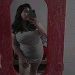 Profile Picture of Gisela Arce (@gisela_arce_43) on Instagram